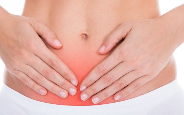 Endometriose é uma das causas de infertilidade feminina | Jornal da Orla