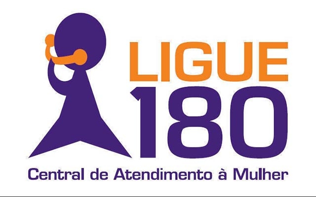 Denúncias de violência contra a mulher crescem 221chr37 no Carnaval