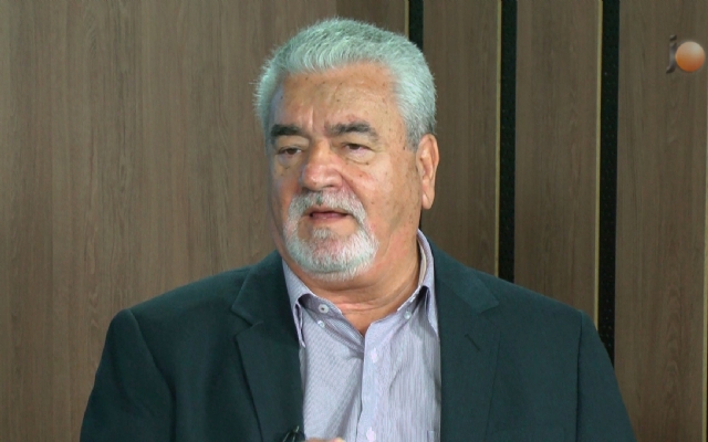 chr34A solução é o povo nas ruaschr34