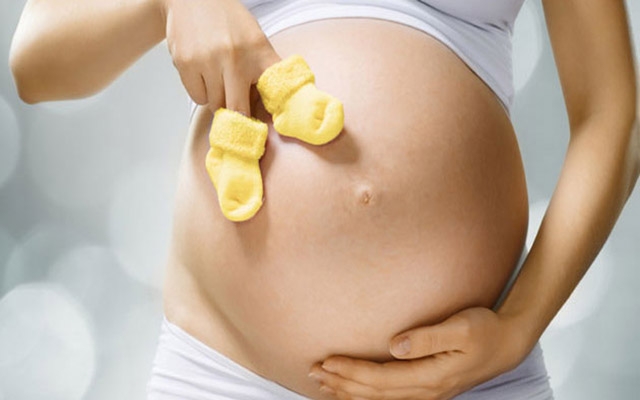 Curso para gestantes do Hospital Ana Costa está com inscrições abertas