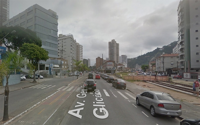 Feira da Francisco Glicério muda para rua Marquês de São Vicente a partir de sábado