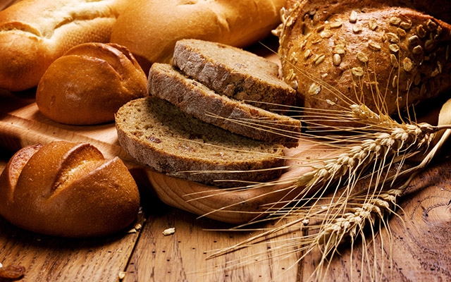 Saiba escolher o pão ideal para a sua dieta | Jornal da Orla