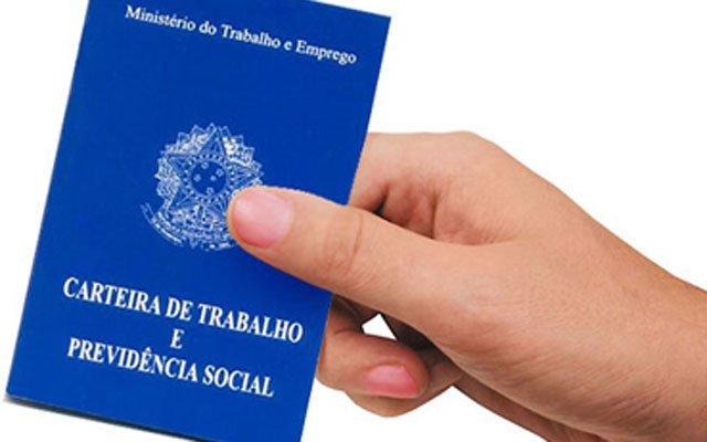 Confira vagas para cursos gratuitos e oportunidades de emprego em Santos