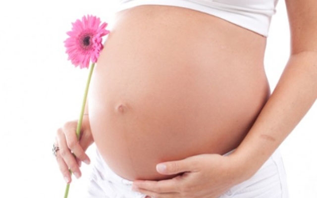 Curso para gestantes abre inscrições