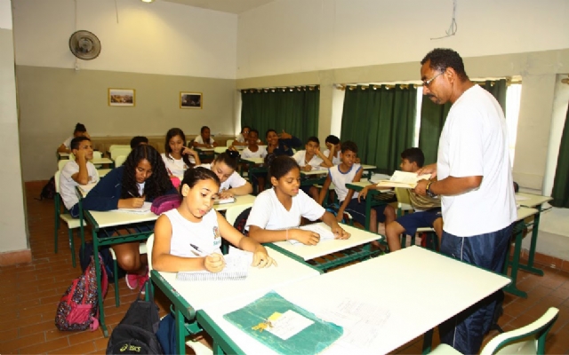 Orçamento destinará R$ 1,1 bilhão para área social em Santos