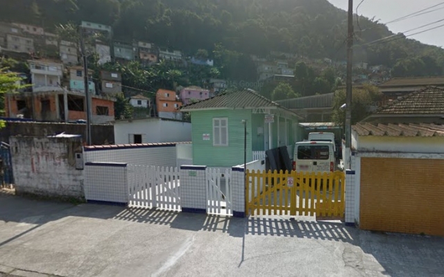 Tombamento dos chalés de Santos é tema de audiência pública