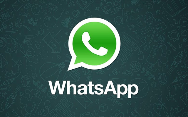 WhatsApp ganha versão para computadores Windows e Mac