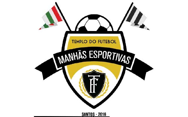 Projeto Manhãs Esportivas está de volta a Santos | Jornal da Orla