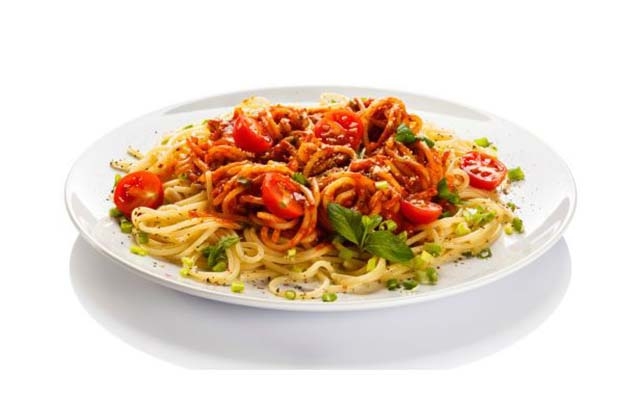 Graacc realiza jantar italiano