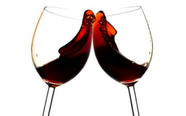Tintos bem comentados na 7º ACausa Wine | Jornal da Orla