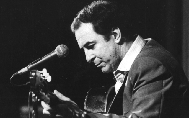 João Gilberto em sua biografia definitiva, Eu 