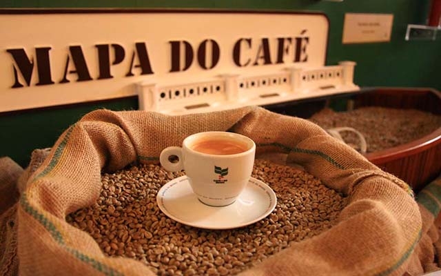 Festival Santos Café 2016 divulga primeiras atrações