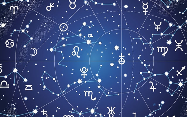 Festas juninas e a Astrologia