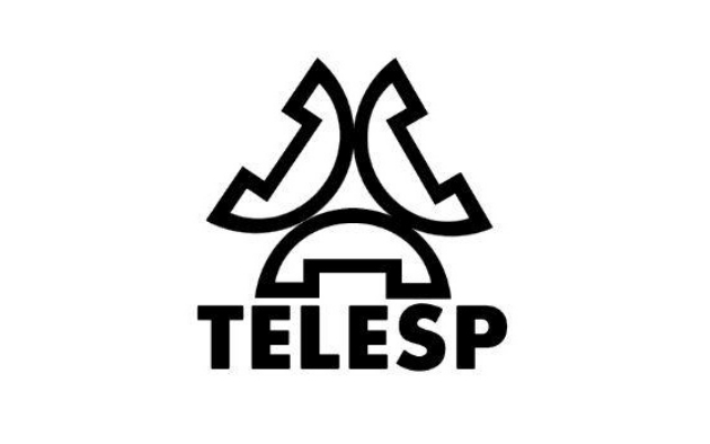 Juiz proíbe ATMAS de representar acionistas da antiga Telesp