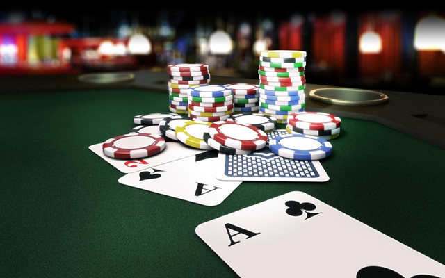 Circuito Baixada Santista de Poker inicia temporada em 22 de junho