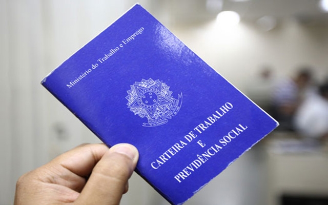Centro Público de Trabalho de Santos tem oportunidades de emprego