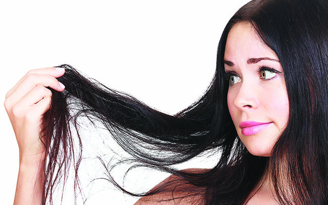 Dicas para cuidar dos cabelos no inverno | Jornal da Orla