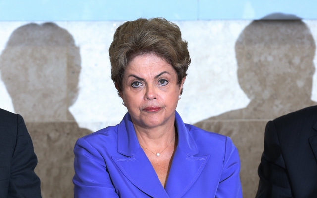 Termina amanhã prazo para Dilma entregar defesa à Comissão do Impeachment