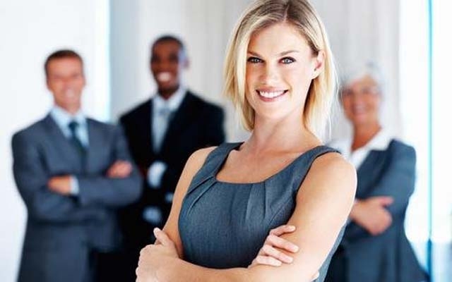 Palestra gratuita orienta empresários a direcionar os negócios