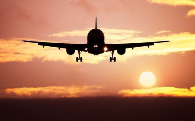 Como economizar nas passagens aéreas | Jornal da Orla