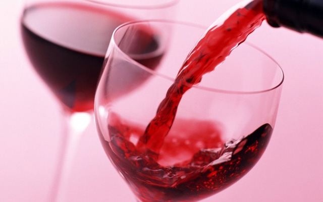 O tanino dos vinhos | Jornal da Orla