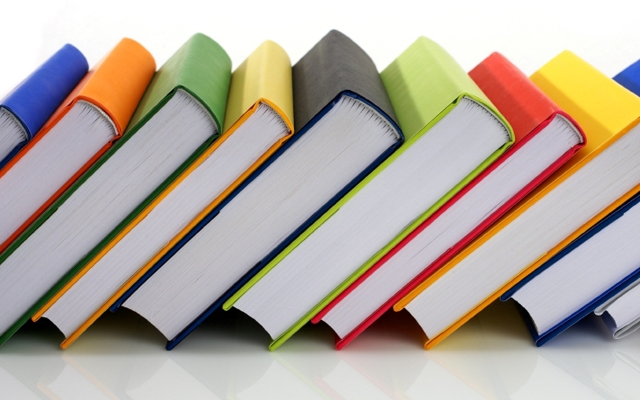 Autores ganham apoio do Governo do Estado para publicar livros | Jornal da Orla