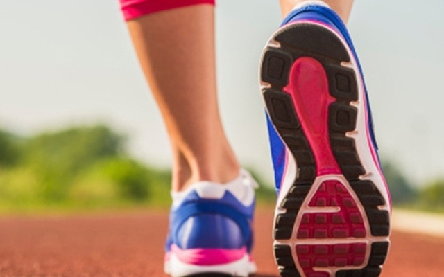 Inscrições para o Circuito Sest Senat de Caminhada e Corrida de Rua começam nesta segunda-feira