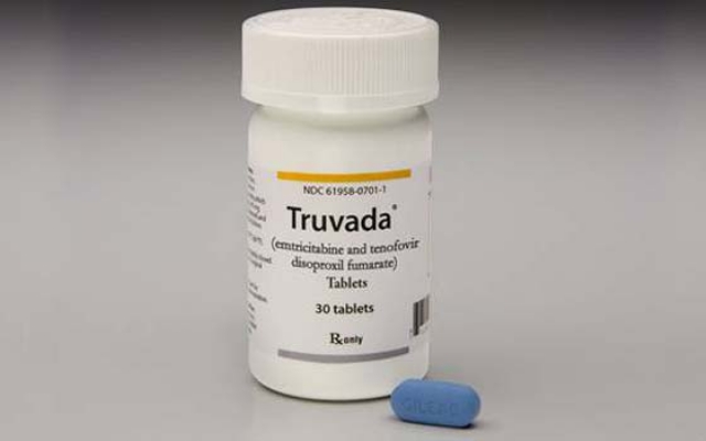 Indústria nacional desenvolve genérico de medicamento para prevenção do HIV