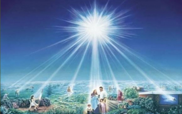 Unisanta recebe XII Jornada de Saúde e Espiritualidade