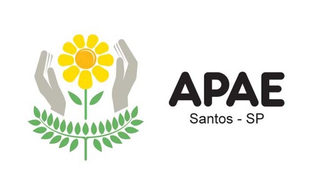 APAE de Santos realiza evento sobre inclusão social