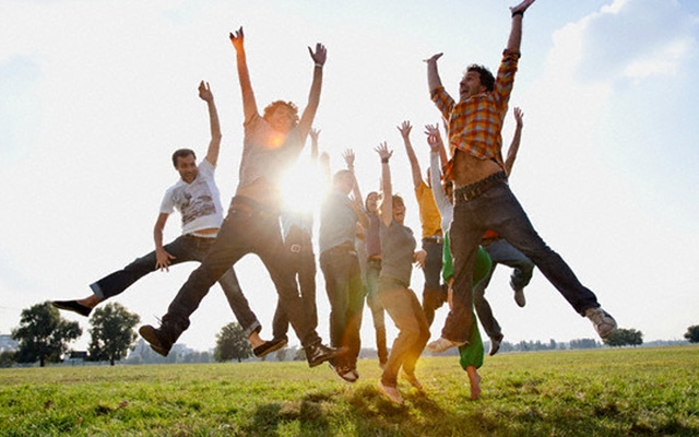 Direitos e deveres dos jovens são tema da Semana da Juventude
