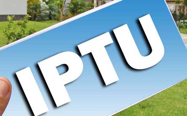 IPTU em Santos: quase 48 mil contribuintes podem ter envio do boleto suspenso