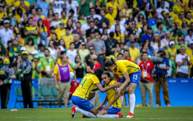 Aquém do próprio limite