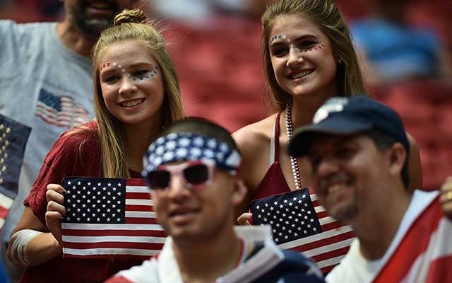 Turistas estrangeiros deixam mais de R$ 2 bilhões no país durante a Olimpíada