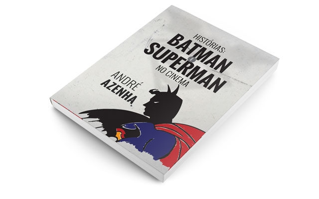 Autor santista lança livro em Gramado
