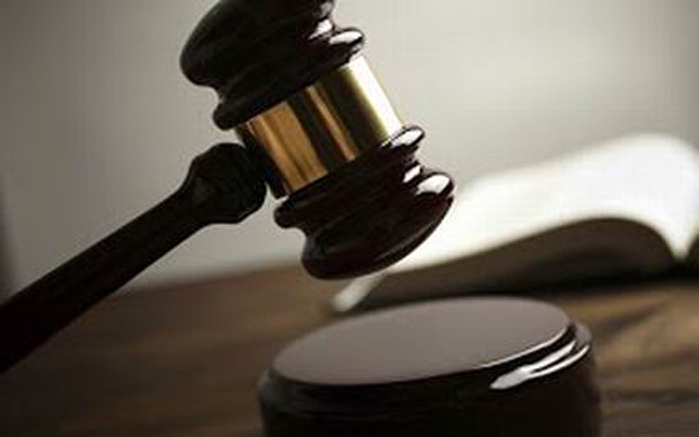Alienação Parental e Judicialização da Saúde são temas da Semana Jurídica Unisanta