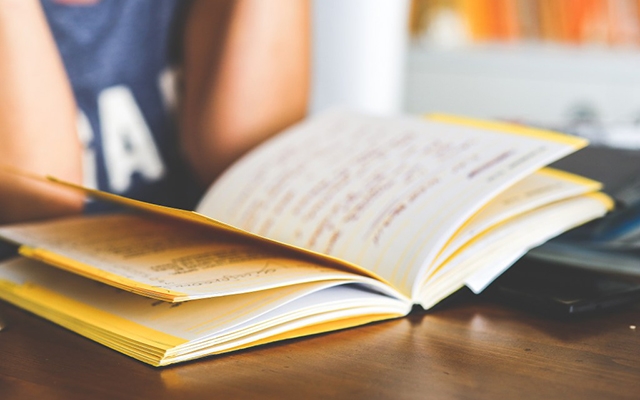 Viagem Literária passará por cidades do litoral
