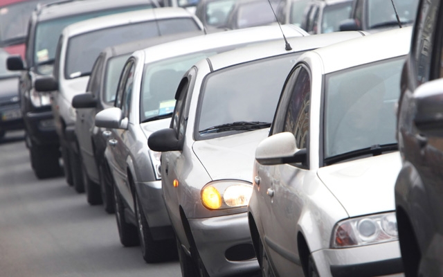 Licenciamento: veículos com placa final 7 devem ser licenciados em setembro | Jornal da Orla