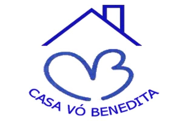 Casa Vó Benedita precisa de voluntários