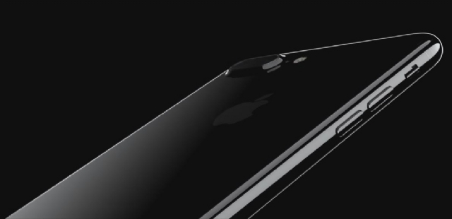 Apple lança os novos iPhone 7 e iPhone 7 Plus | Jornal da Orla