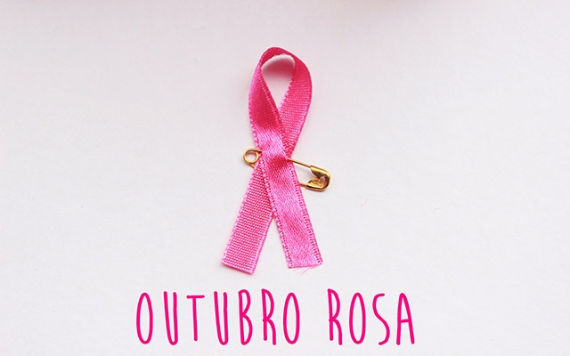 Praiamar Shopping tem atividades no Outubro Rosa