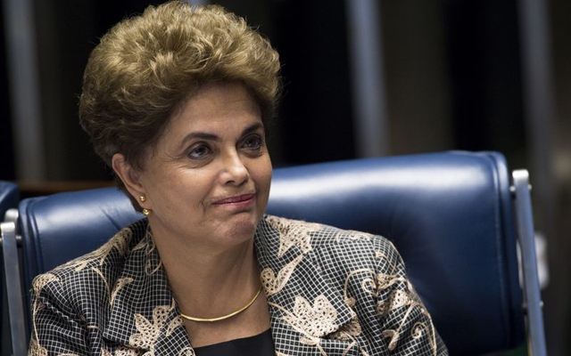 Defesa de Dilma usará depoimento de Funaro para pedir anulação de impeachment | Jornal da Orla