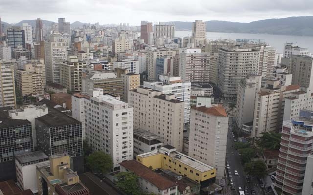 Santos Expo Condomínios apresenta soluções para reduzir custos dos edifícios
