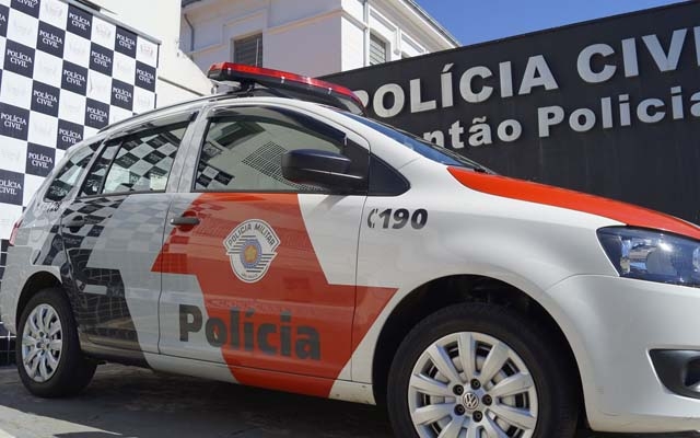 Polícia Militar abre concurso para contratar 2,2 mil soldados no Estado | Jornal da Orla