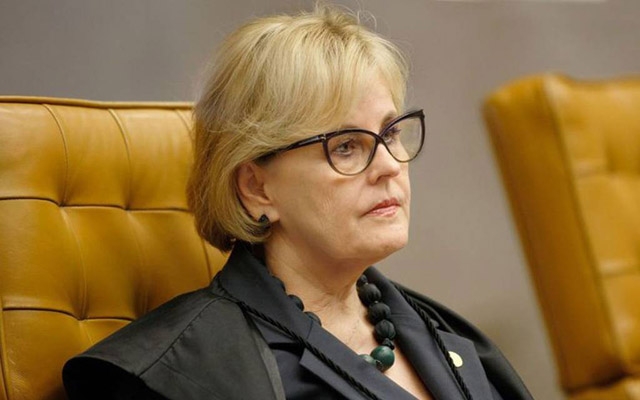 Supremo suspende portaria sobre trabalho escravo