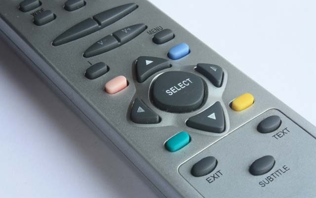 Mais de 70 mil famílias da Baixada Santista já retiraram o kit gratuito da TV digital