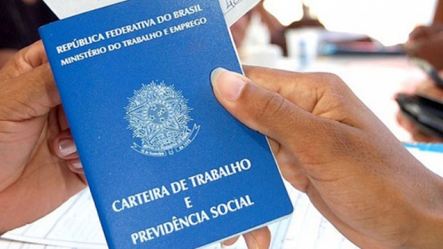 Palestra gratuita aborda nova lei trabalhista