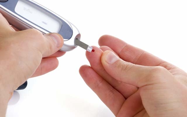 Em 10 anos, o diagnóstico de diabetes aumentou 61,8chr37 no Brasil | Jornal da Orla