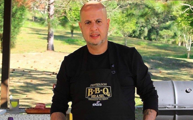 Especializado em churrasco, Bandoleiro BBQ abre neste fim de semana | Jornal da Orla