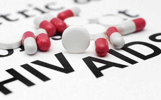 Diagnóstico é fundamental no combate à AIDS